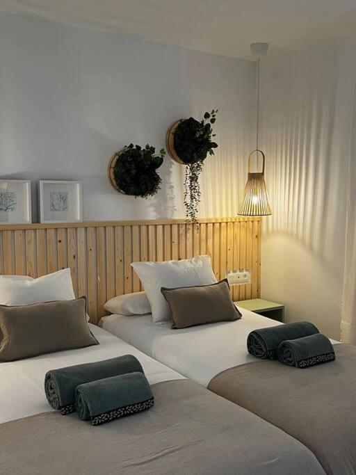 Lovely Casita Jade Apartment Playa Blanca (Lanzarote)