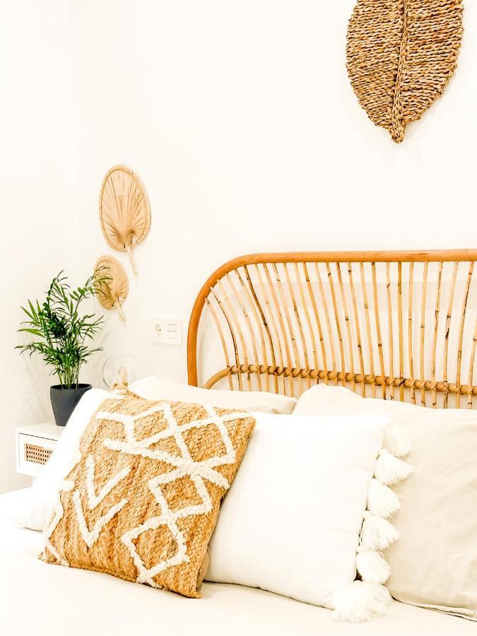 Apartamento A Lobeira Grande By Aloga *
