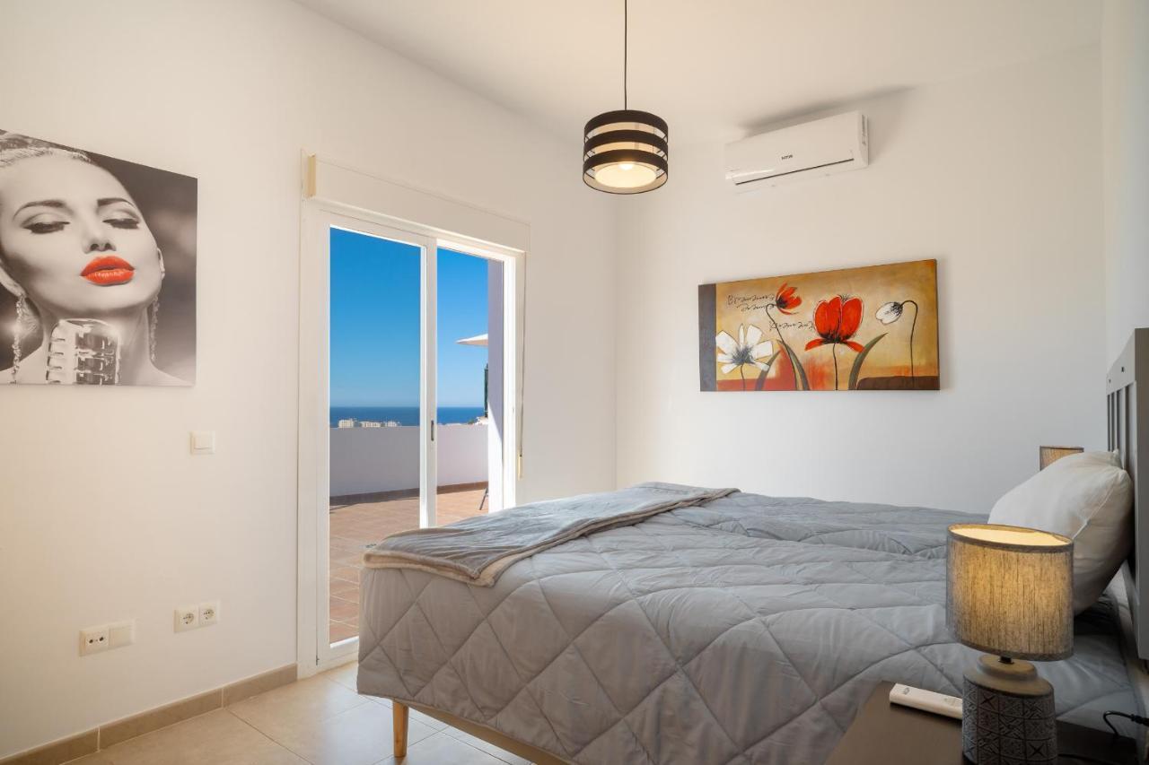 Sea Breeze By Solset Holiday home