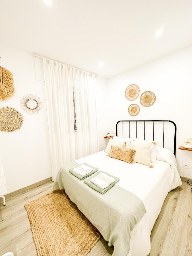 A Lobeira Grande By Aloga Apartamento *