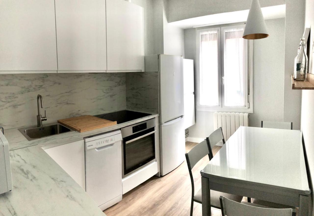 Unique Apartamento