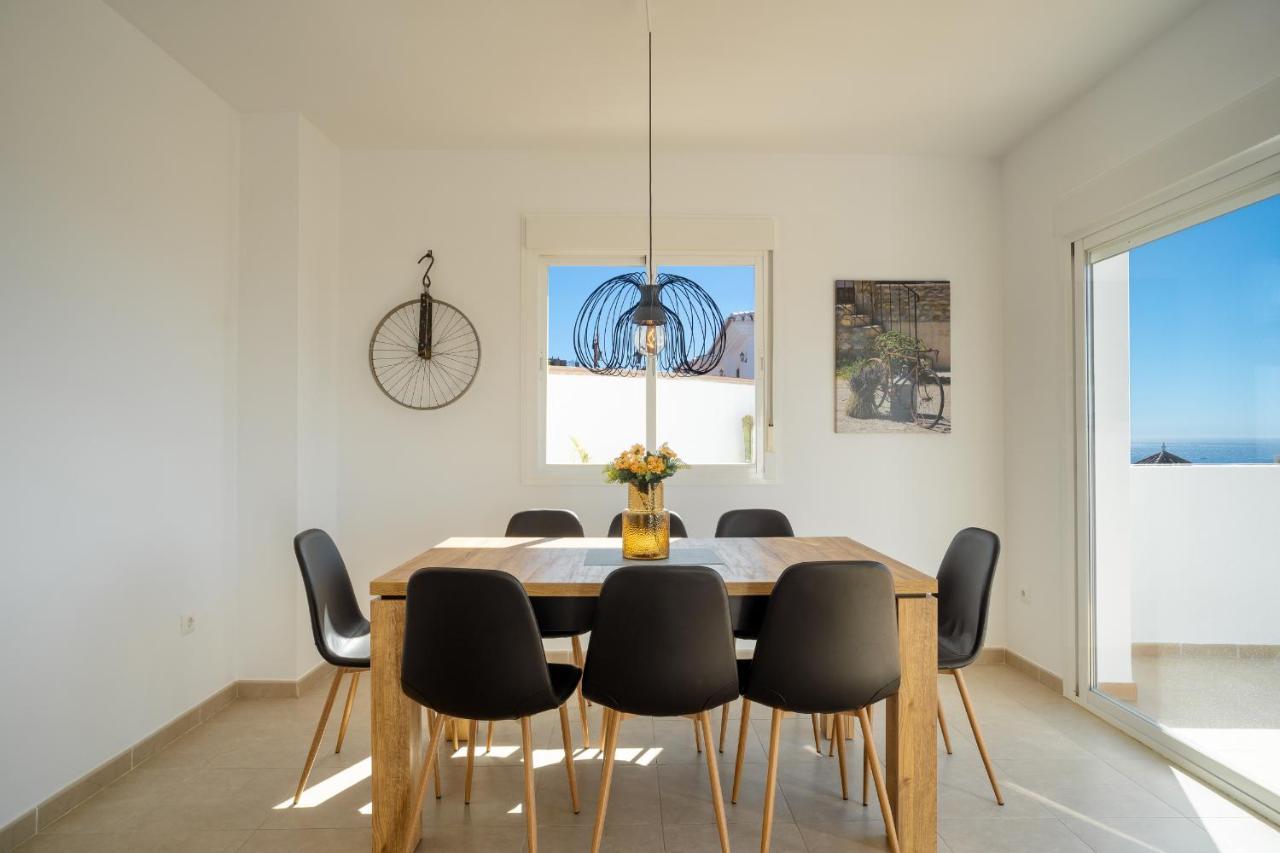 Sea Breeze By Solset Holiday home