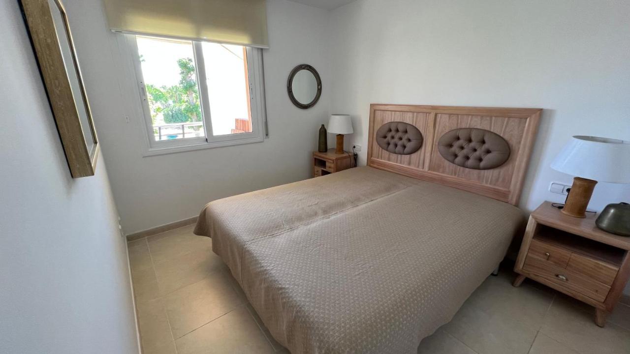 La Bovila With Exceptional Yard Apartment Platja d'Aro