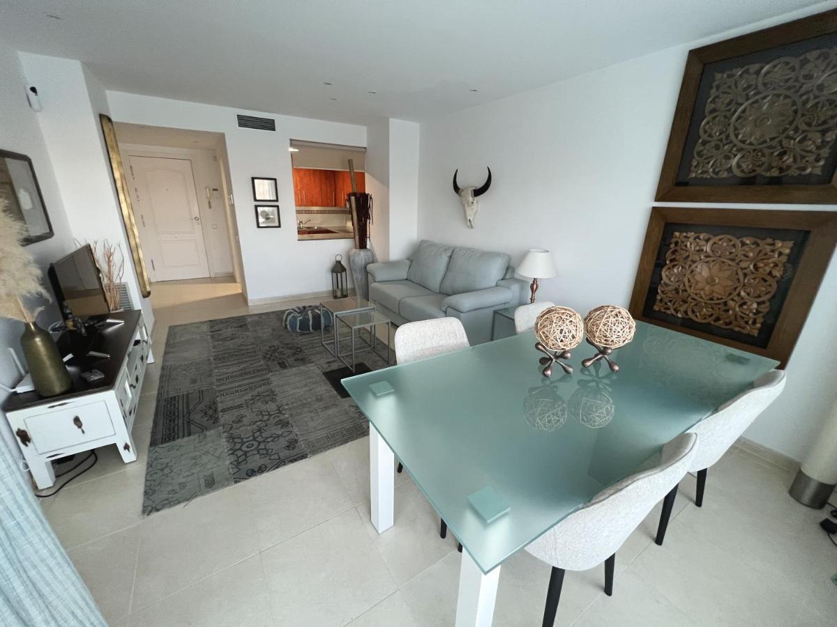 La Bovila With Exceptional Yard Platja d'Aro