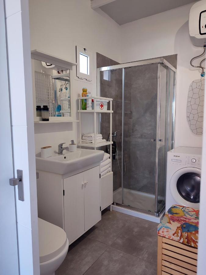 Apartamento ático En Canteras *