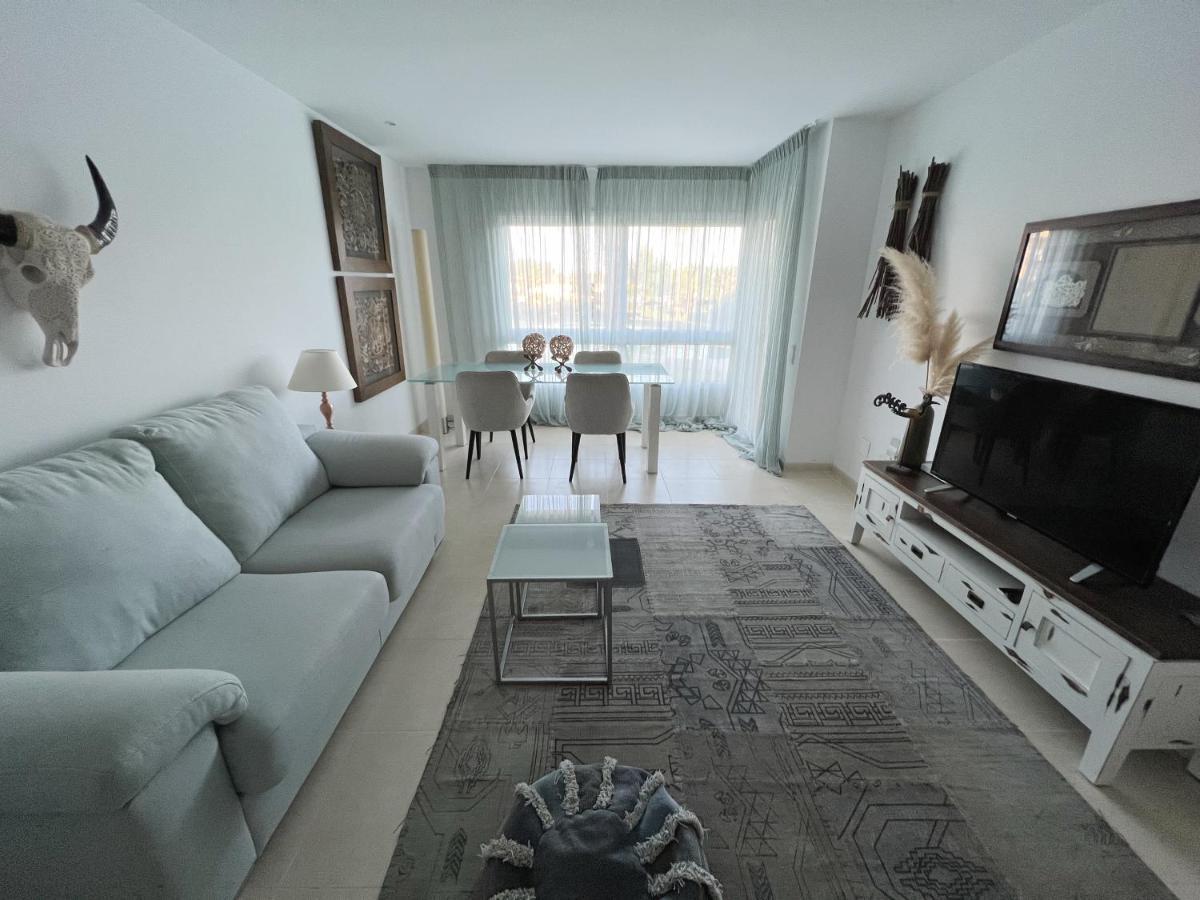 La Bovila With Exceptional Yard * Platja d'Aro