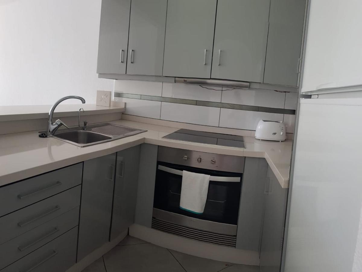 Apartamento Sur Tenerife Club Atlantis *