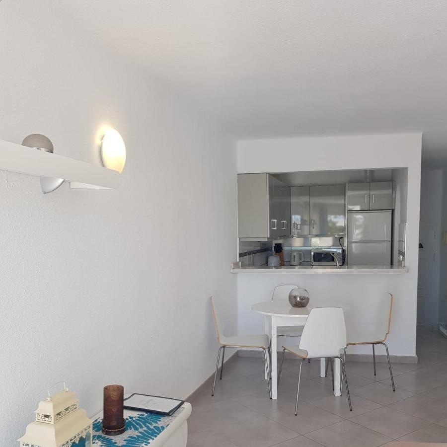Apartamento Sur Tenerife Club Atlantis *
