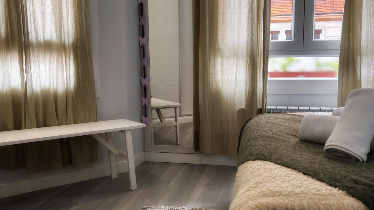 La Casita De Maria *