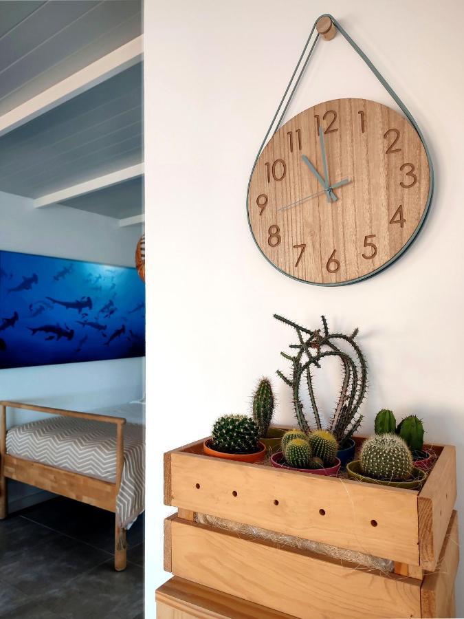 Apartamento ático En Canteras