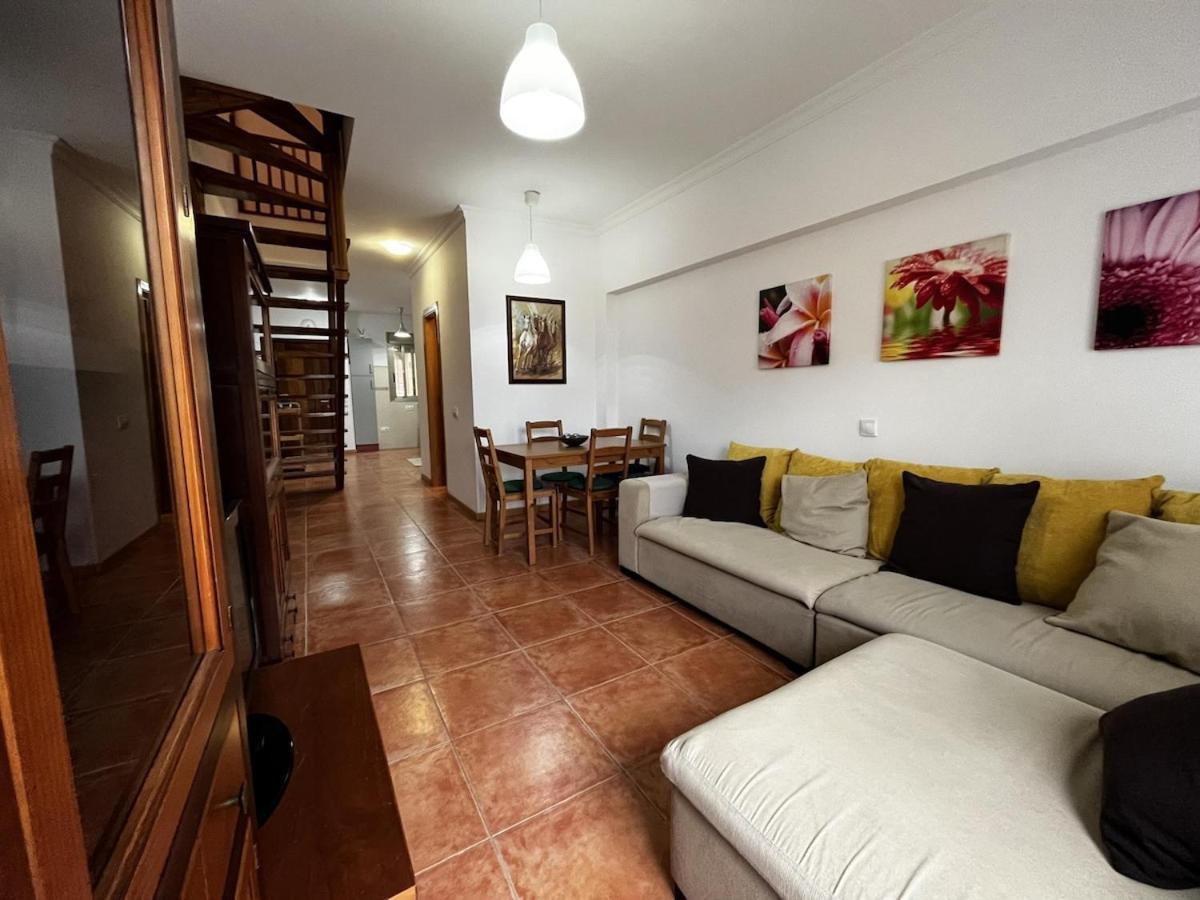 Lightbooking Holiday home *