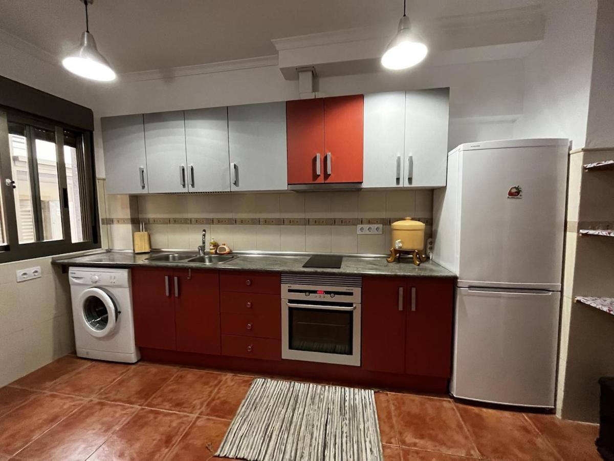 Holiday home Lightbooking