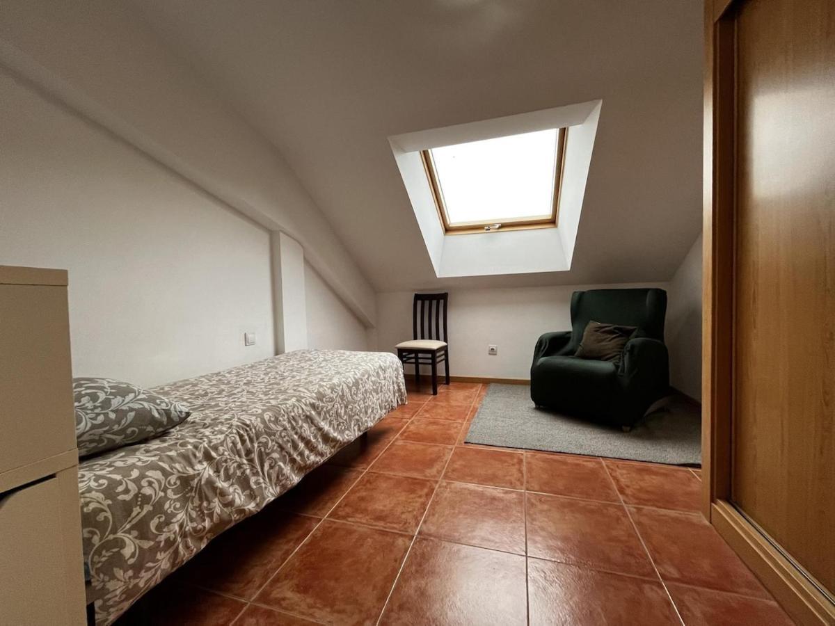 Lightbooking Holiday home