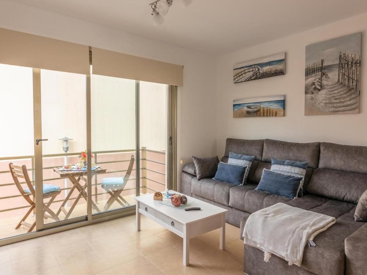 Muy Equipado, Familiar Con Piscina, Terraza Y Barbacoa Apartamento *