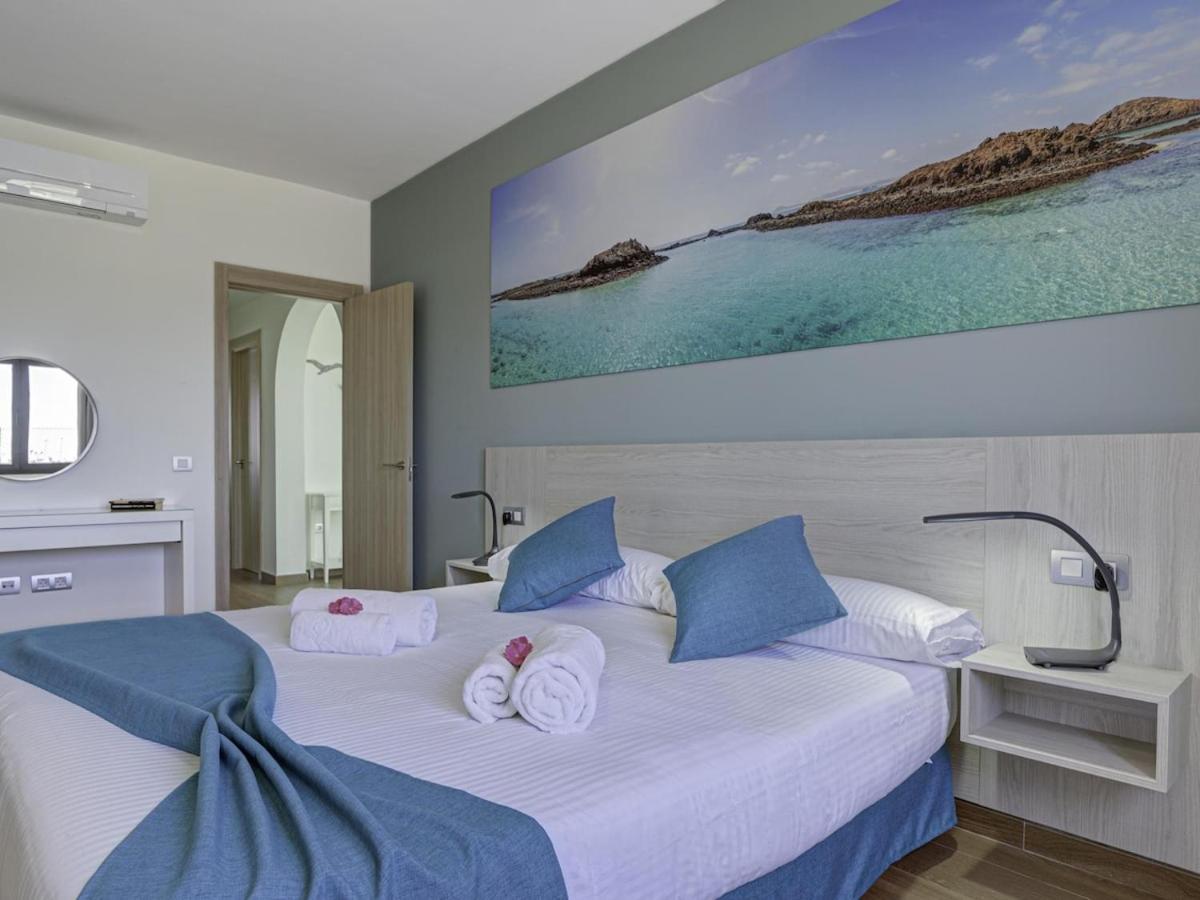 El Molino Piscina Privada Climatizada Villa