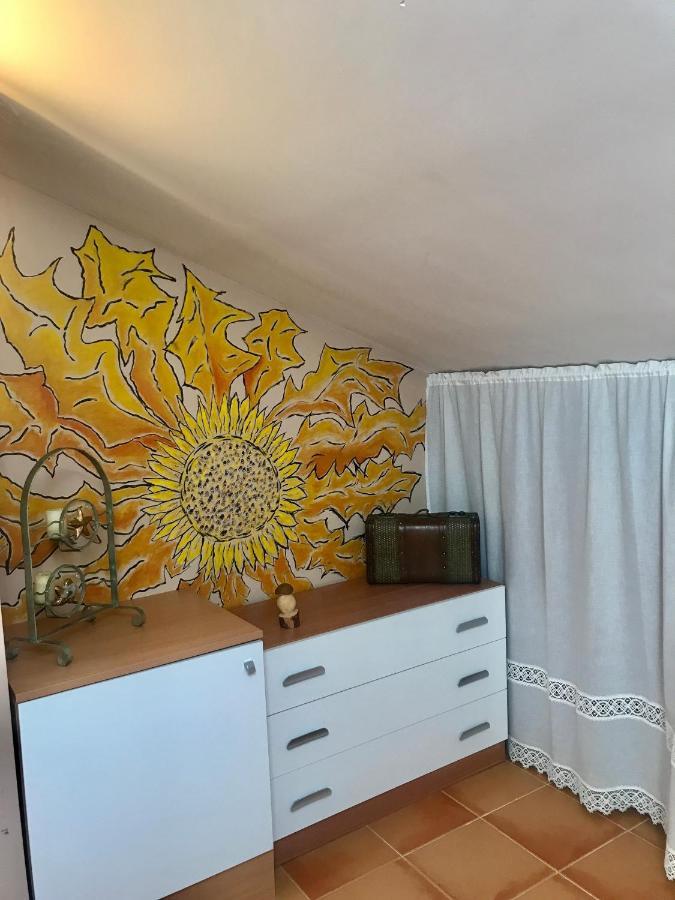 Holiday home Caserio Arrigorri Excelente Ubicacion Jardin Con Barbacoa 14 Plazas