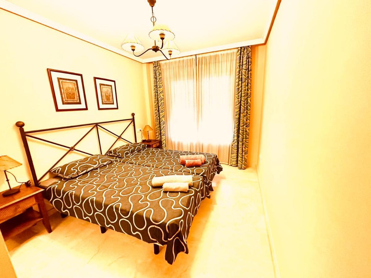 Amazing Beach Apartment!! Apartamento *