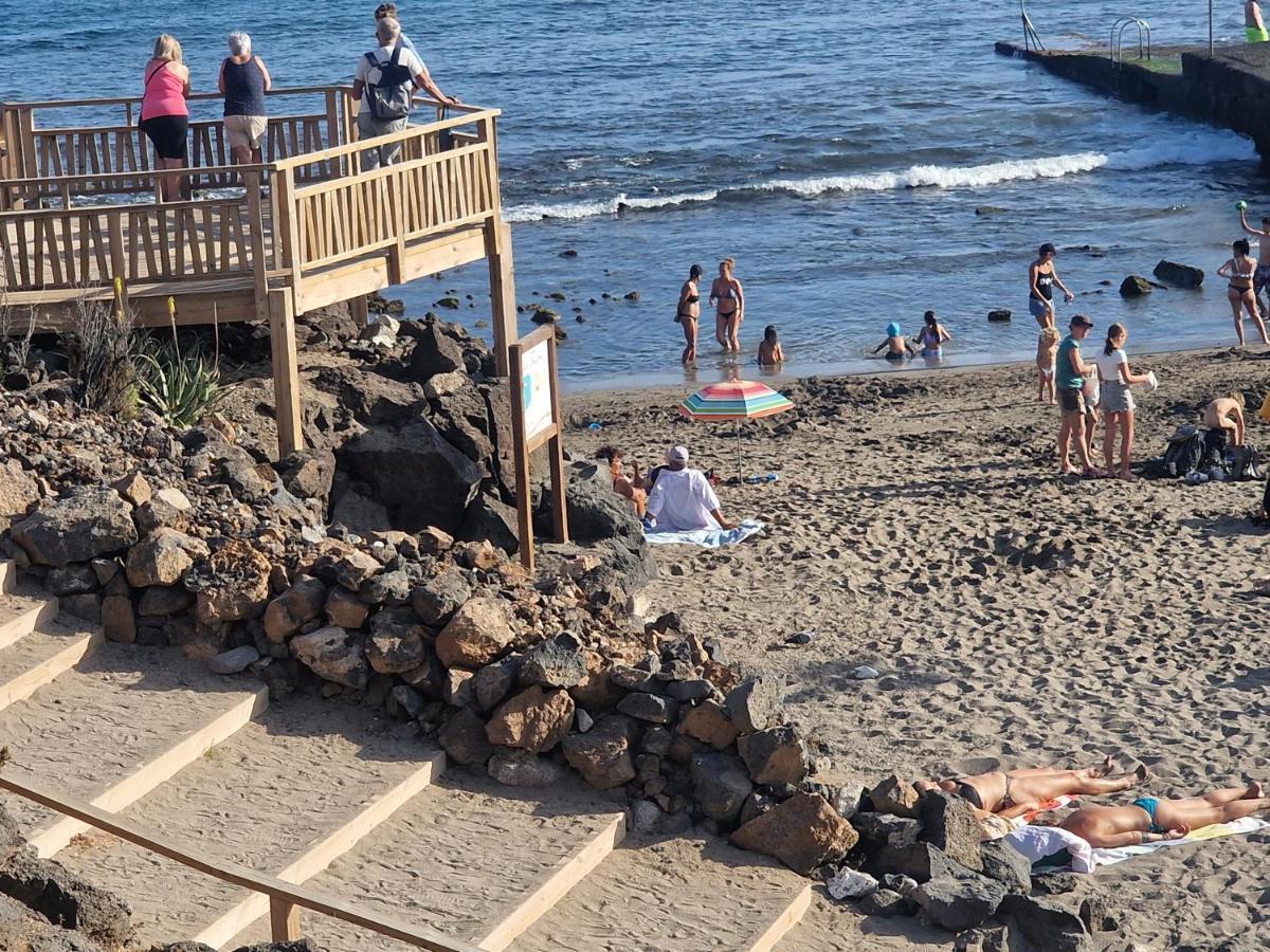 Ke Casetta Tenerife