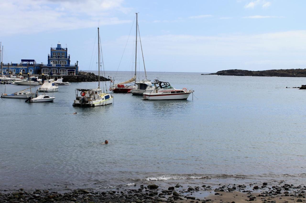 Holiday home Ke Casetta Tenerife