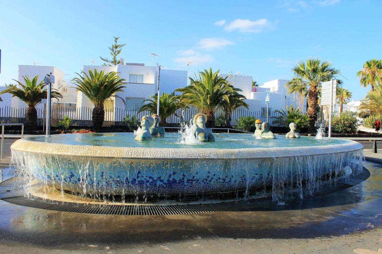 Holiday home Ke Casetta Tenerife *