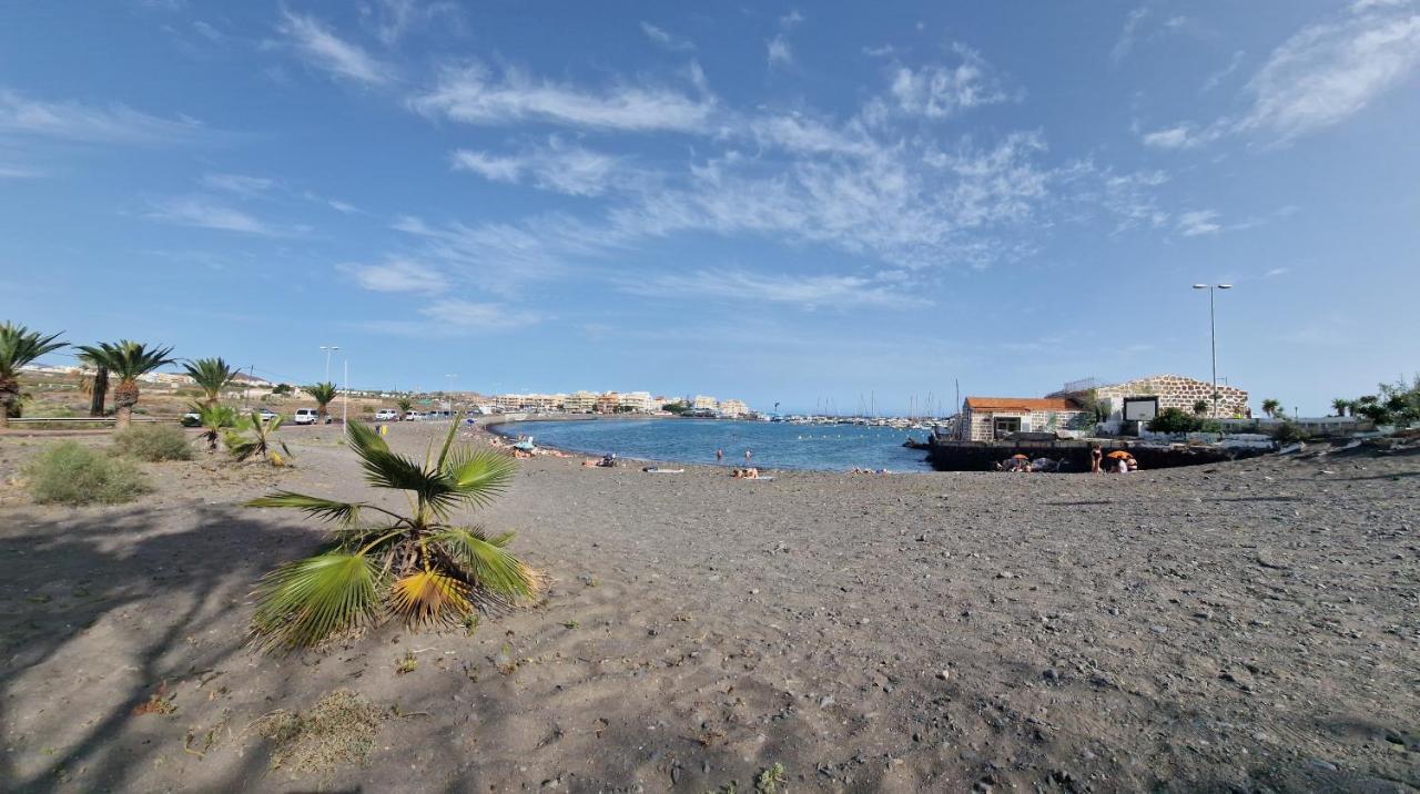 Ke Casetta Tenerife Holiday home