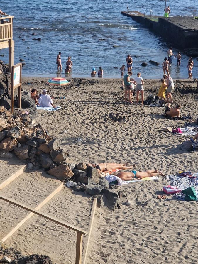 Ke Casetta Tenerife *