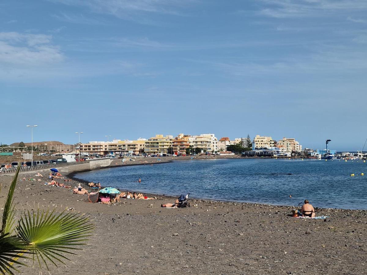 Ke Casetta Tenerife