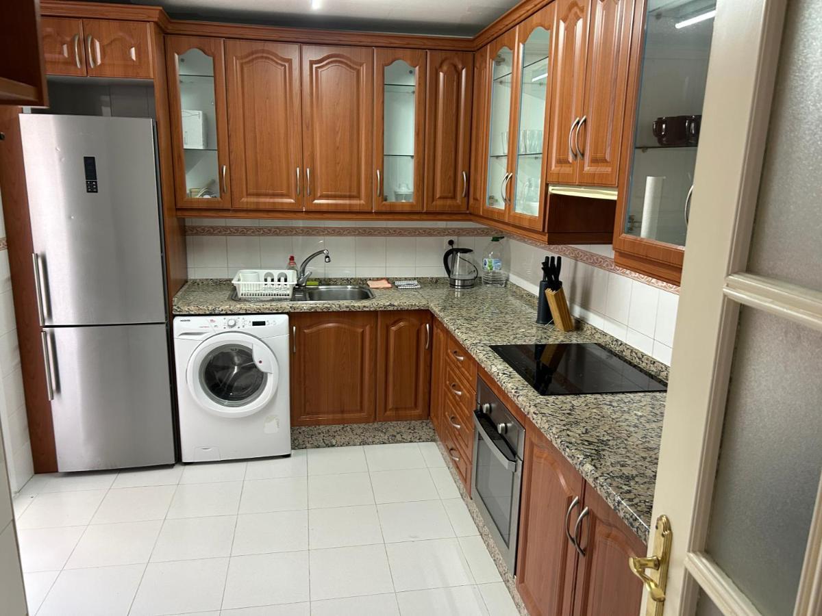 Private Cozy In Shared Homestay