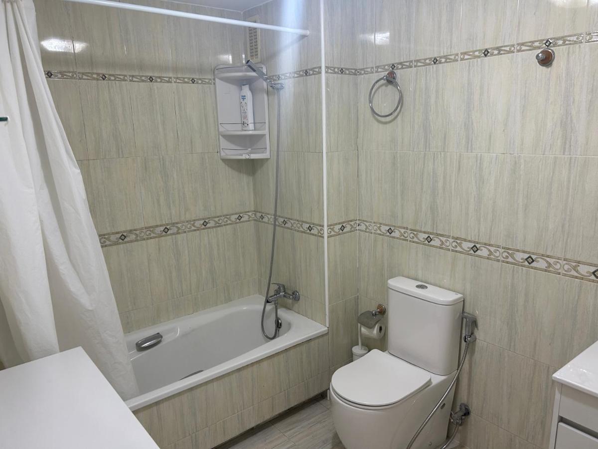 Homestay Private Cozy In Shared *