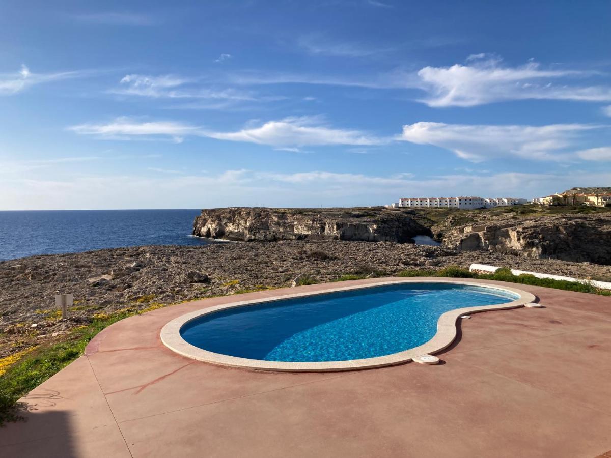 Apartment Sunset Menorca *