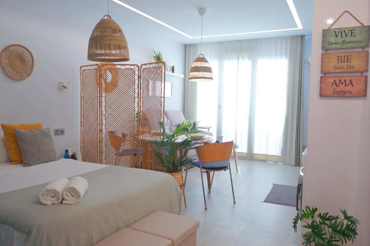 Sg Boho Chic Dream Nomad Apartamento