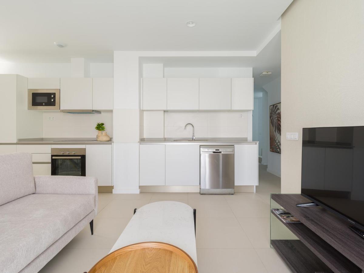 Royal Apartamento *
