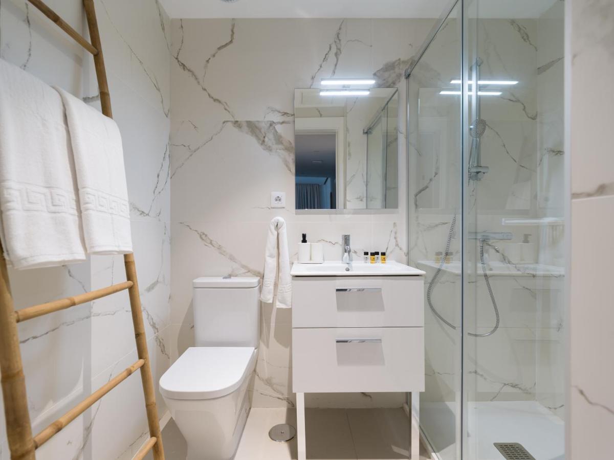 Apartamento Royal Las Palmas de Gran Canaria