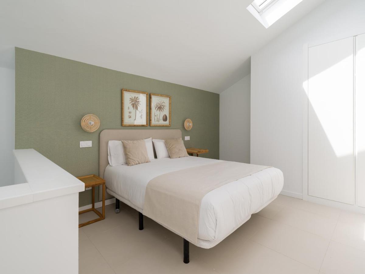 Apartamento Royal *