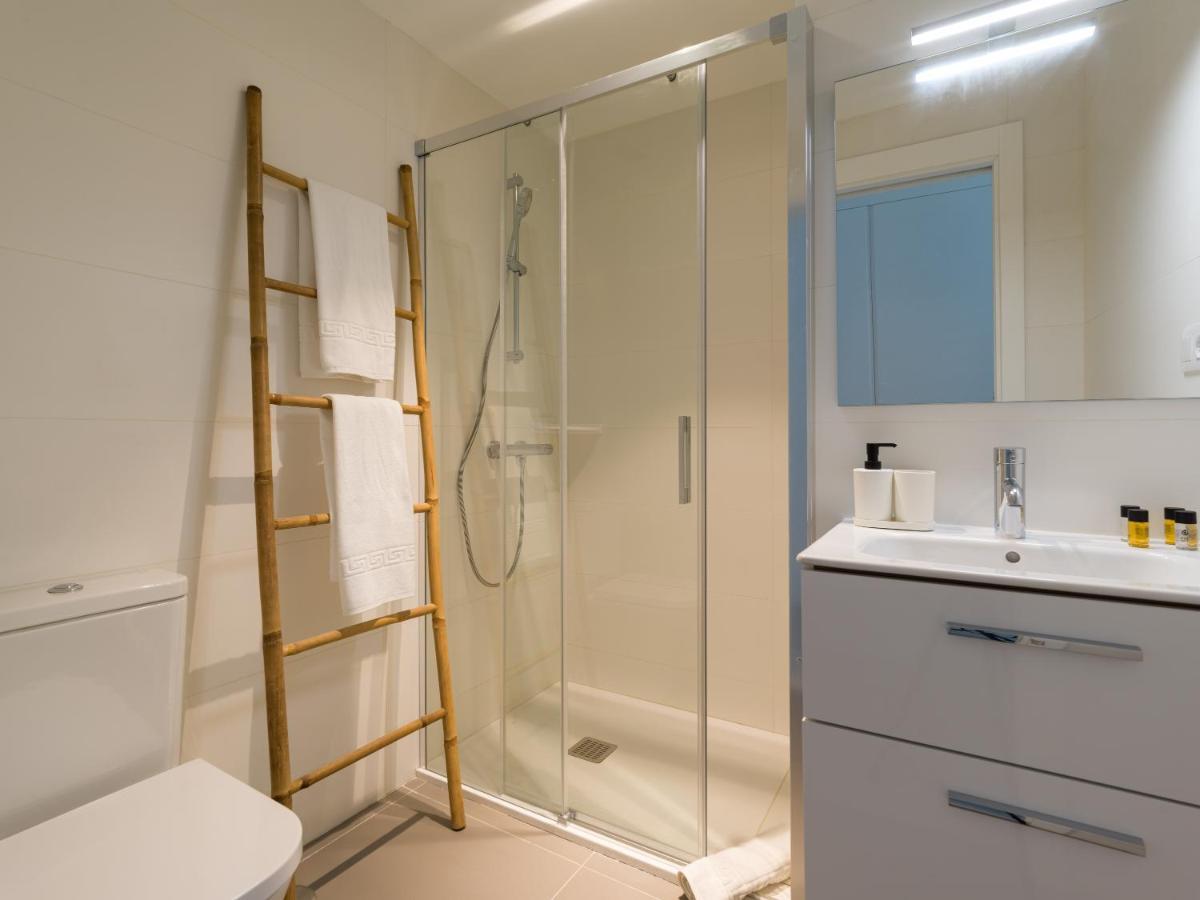 Apartamento Royal Las Palmas de Gran Canaria