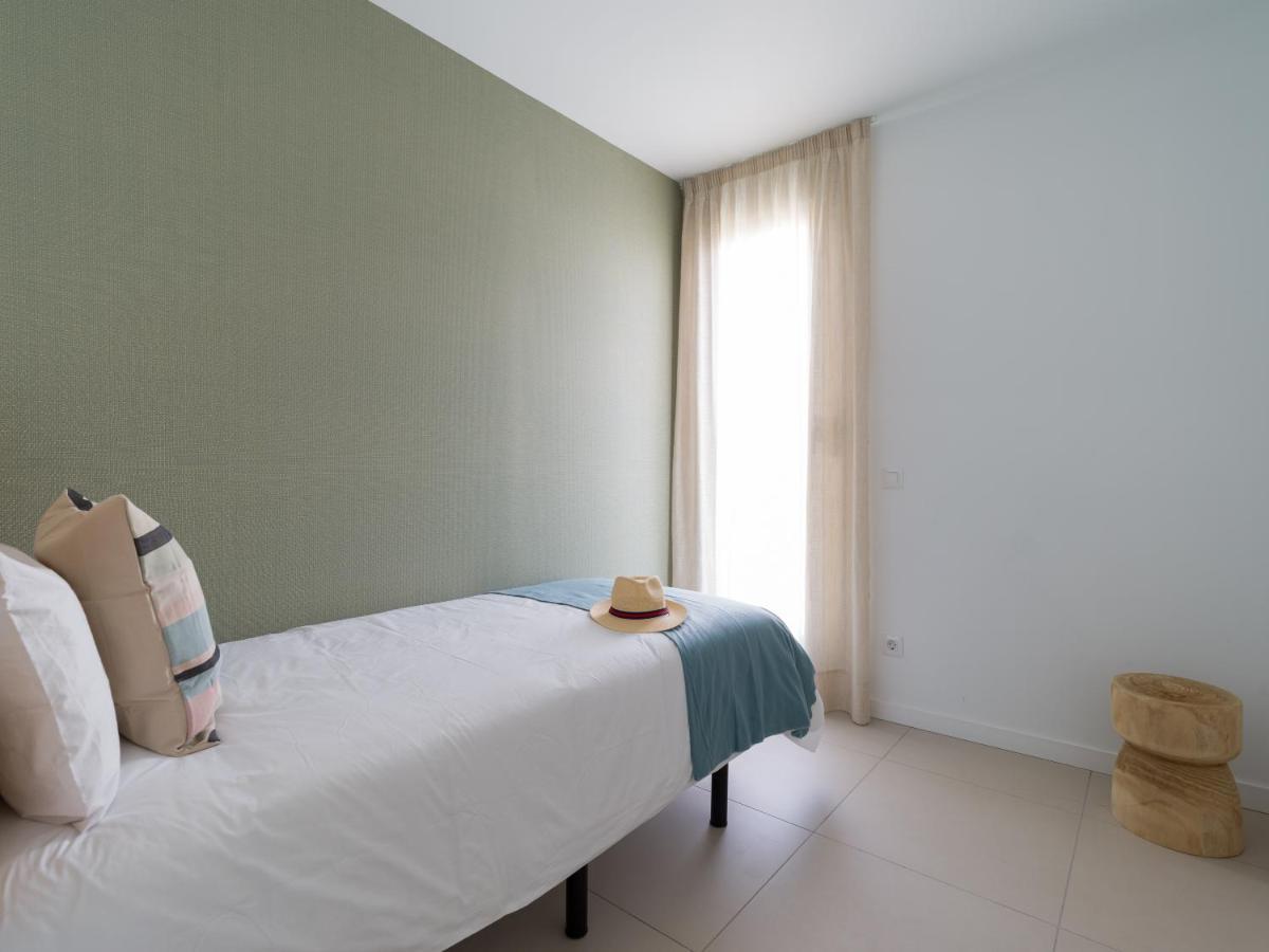 Apartamento Royal