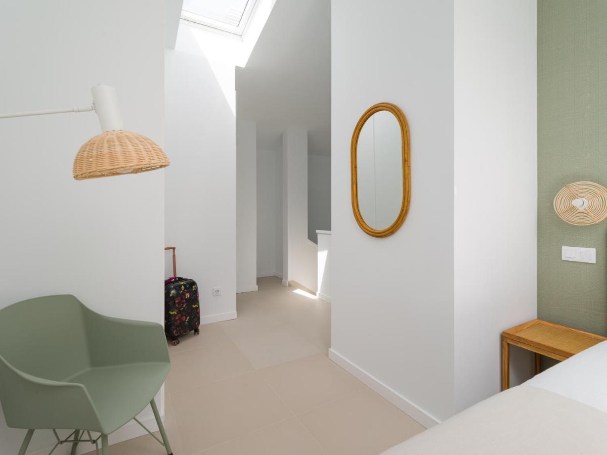Apartamento Royal