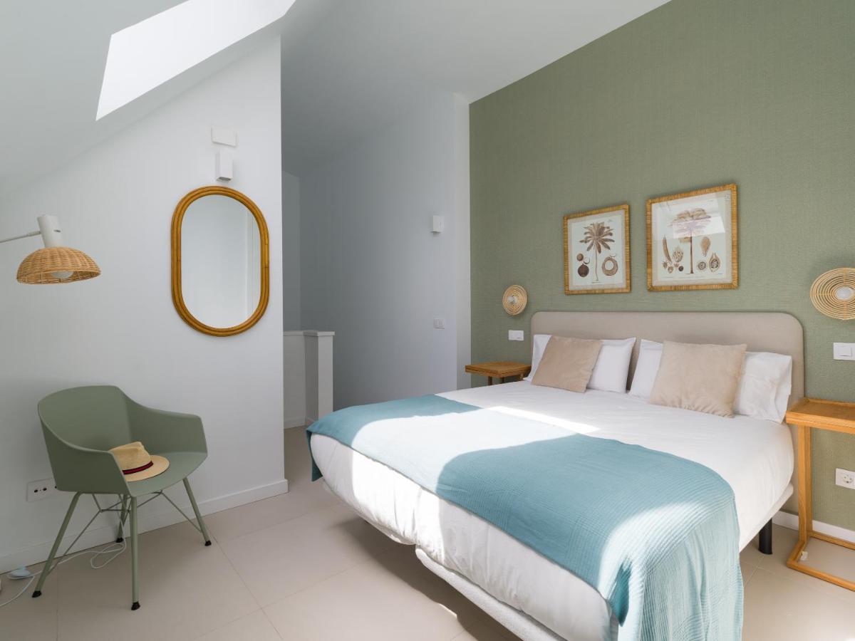 Apartamento Royal