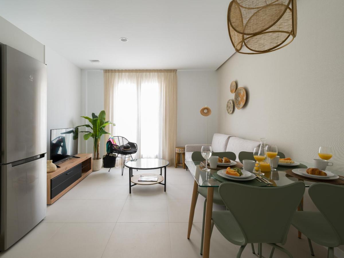 Royal Apartamento