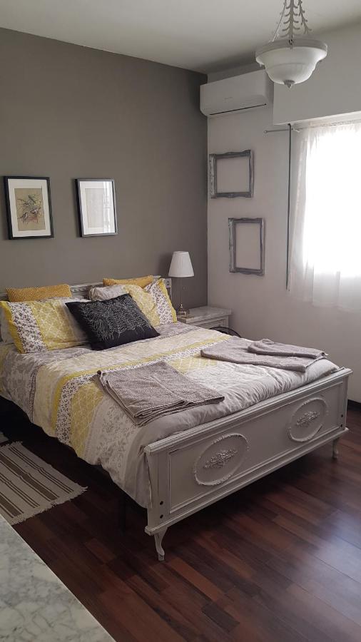 Apartamento Casa De Tio, 3 Bedroom 2 Bath Townhouse, Casa Centro De *