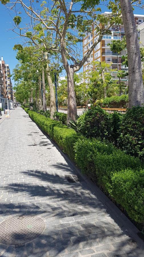 Casa De Tio, 3 Bedroom 2 Bath Townhouse, Casa Centro De *