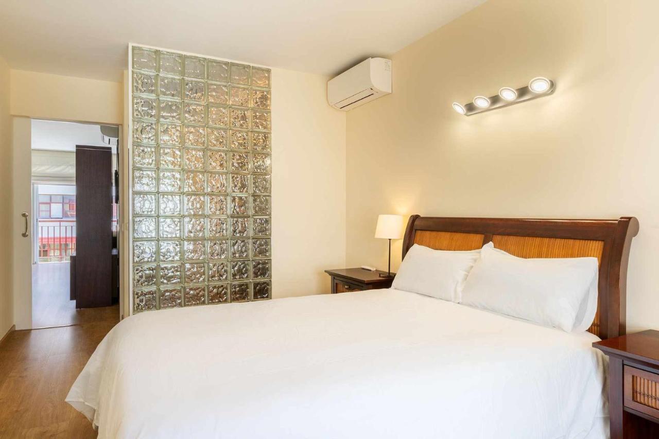 Siena Urban Live Canarias Apartamento Santa Cruz de Tenerife
