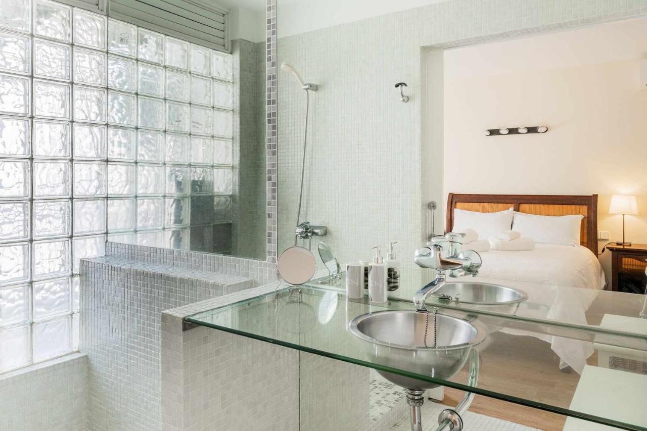 Siena Urban Live Canarias Apartamento Santa Cruz de Tenerife