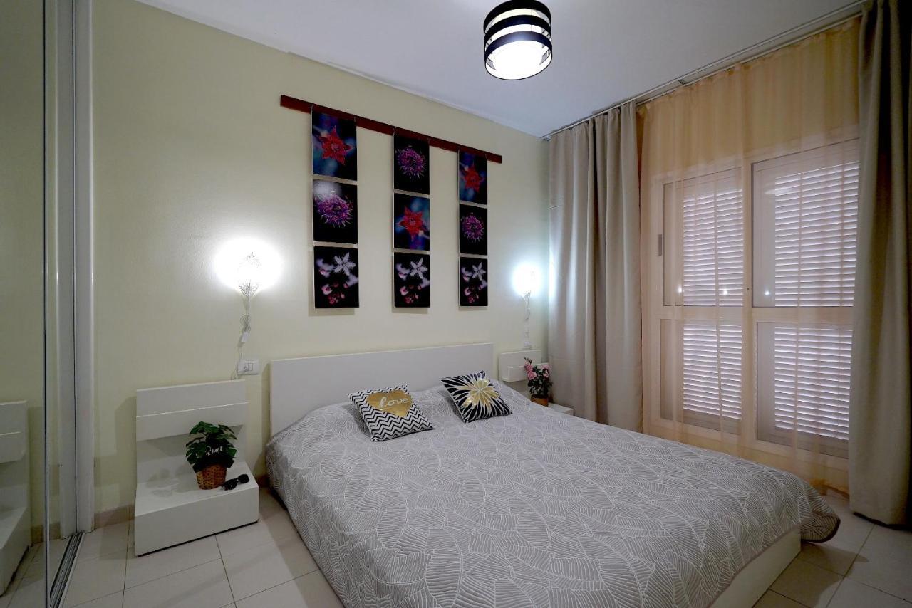 Spacious In Golf Del Sur Apartamento *