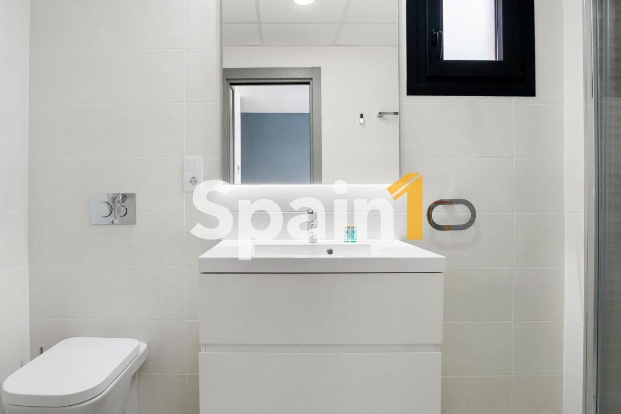 Apartamento 3 Bedrooms In Flamenca Village With 3 Pools, Sauna, Gym And Jacuzzi *