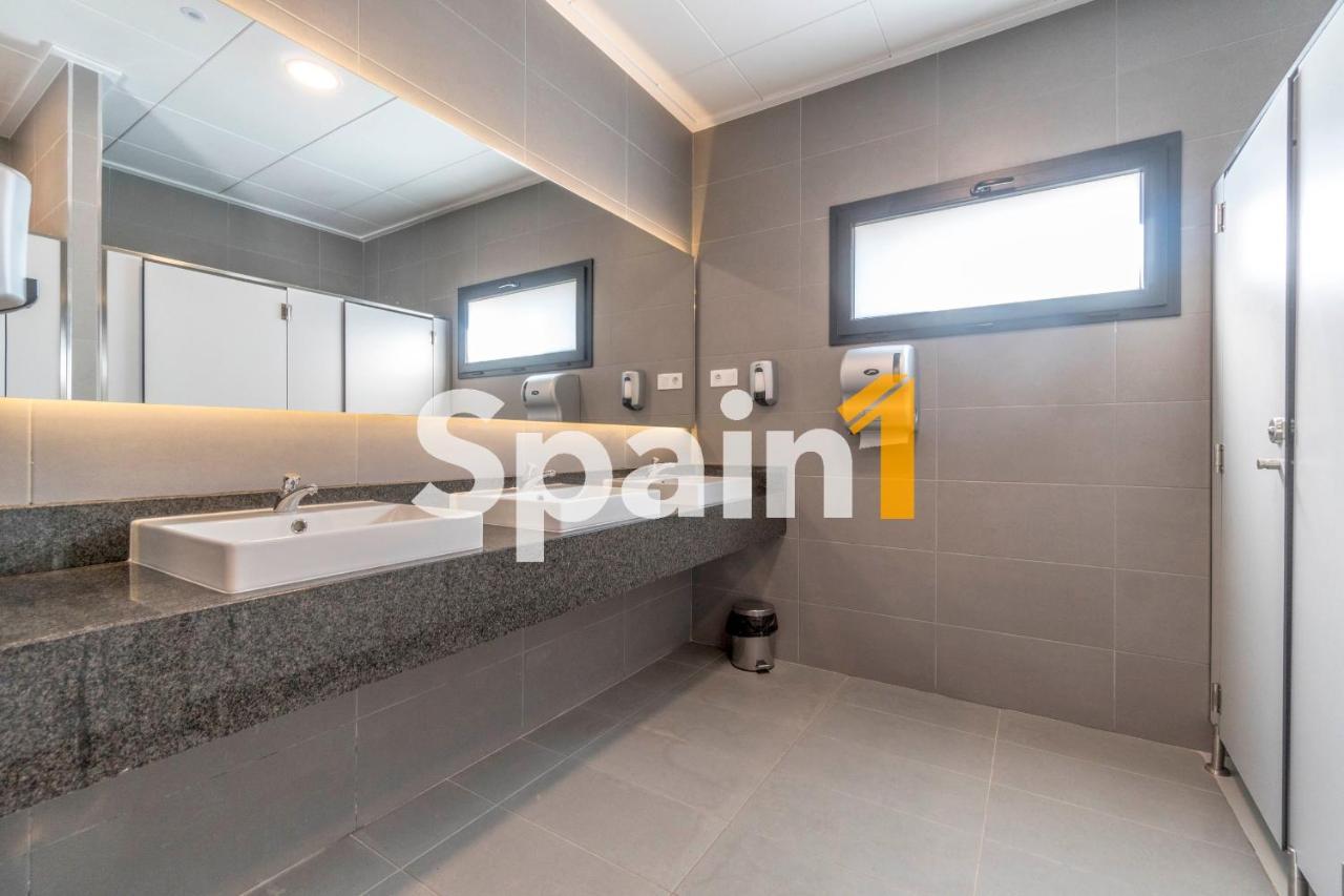 3 Bedrooms In Flamenca Village With 3 Pools, Sauna, Gym And Jacuzzi Apartamento Alicante