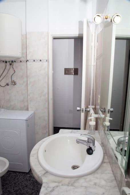 Altavista With Views And Wifi *