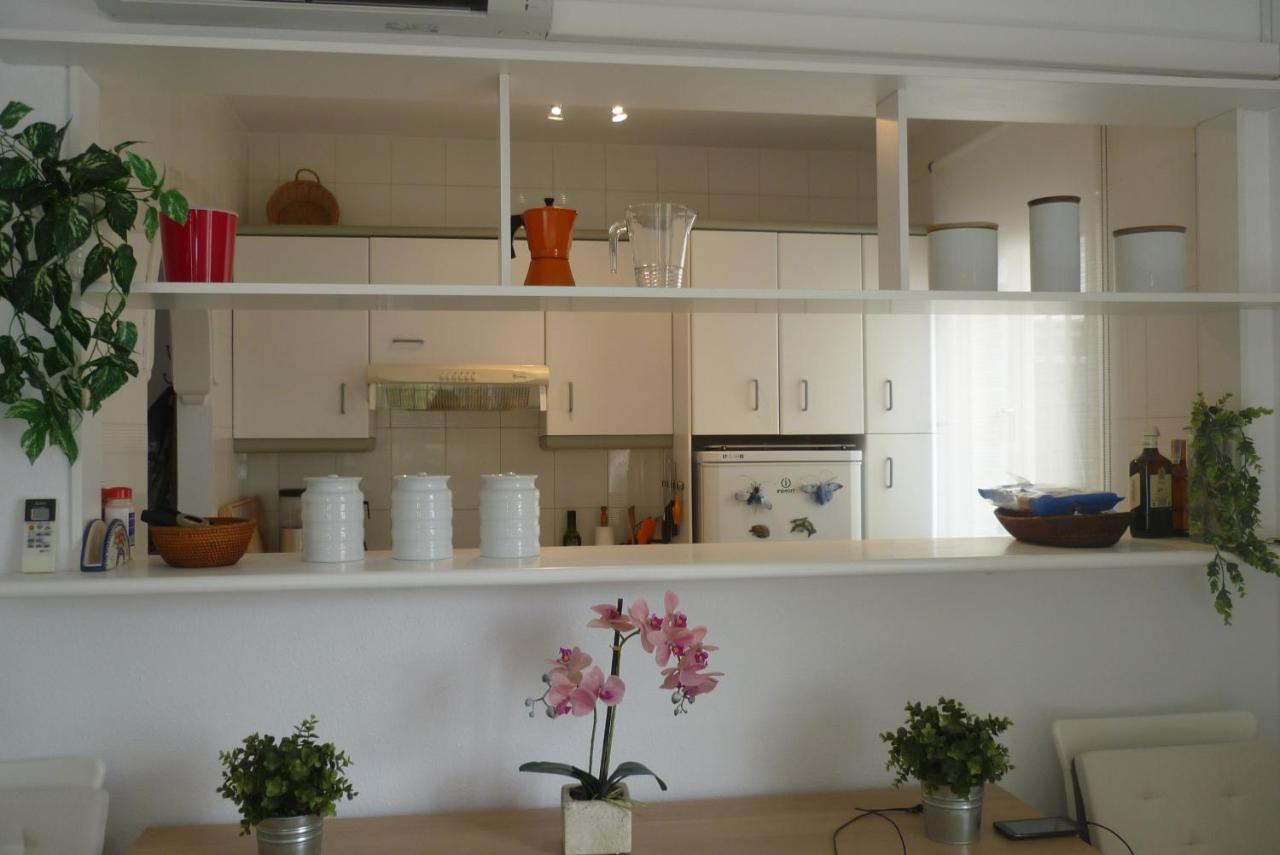 Golf Views 2 Bed El Mirador De Calahonda *