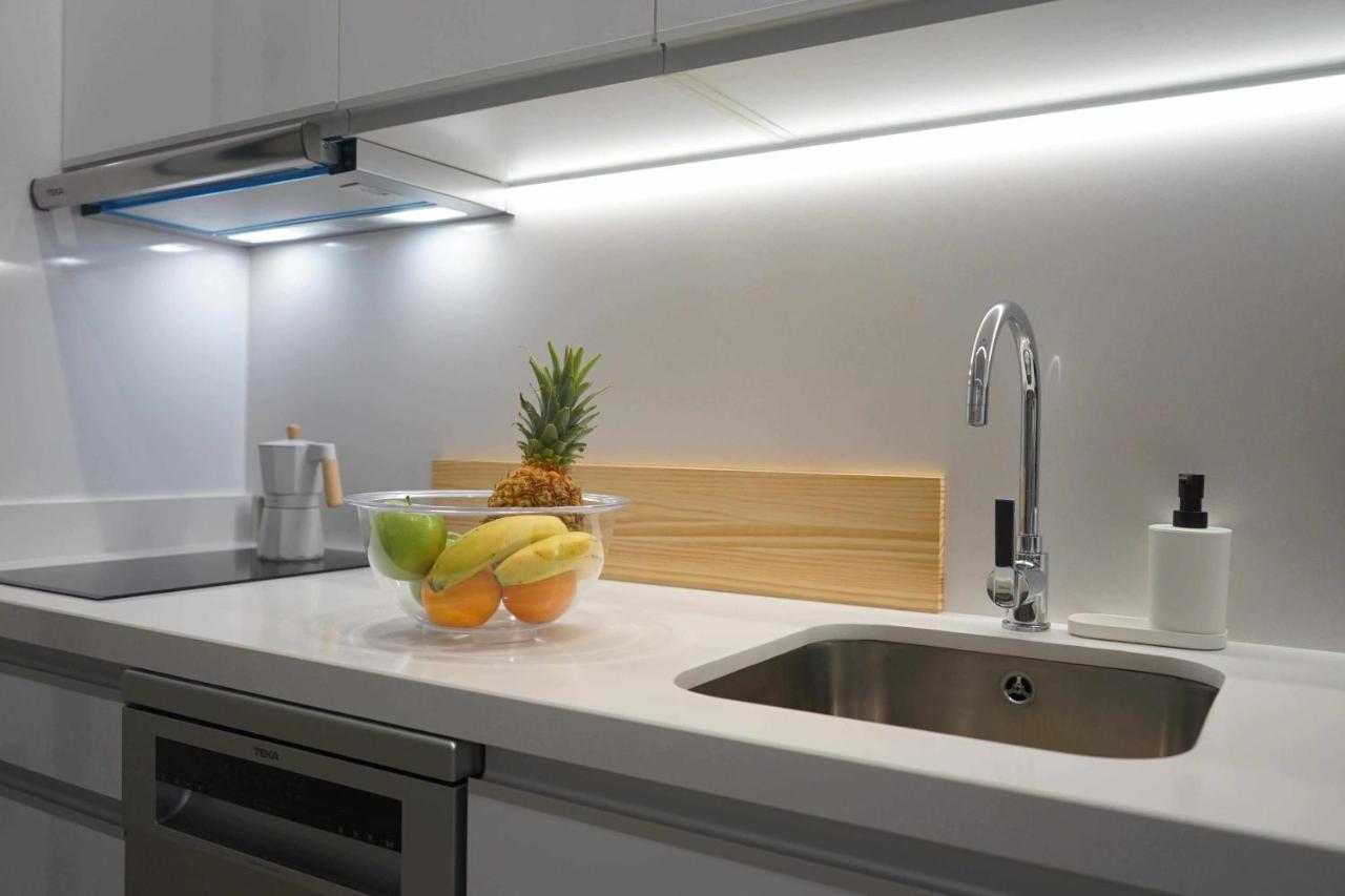 Apartamento Sg Boho Chic Dream Nomad Las Palmas de Gran Canaria
