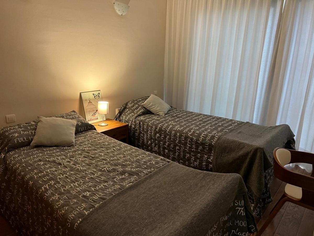 Casa Pinos Del Aloha Holiday home Marbella